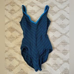 80’s leotard eighties leotard spandex vintage leotard